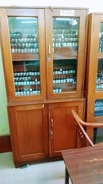 Slider image (5) Dr. A Amin Homeopath for Holistic Wellness and Homeopathy Care